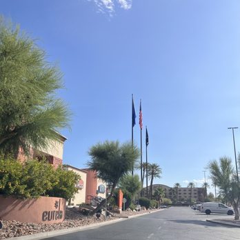 Tesla Supercharger - Mesquite - #mesquitenevada #teslasupercharger #preservefootprints in Eureka Casino - EV Charging Stations Near Me - Mesquite, Nevada Tesla Supercharger - Mesquite - #mesquitenevada #teslasupercharger #preservefootprints in Eureka Casino - EV Charging Stations Near Me - Mesquite, Nevada