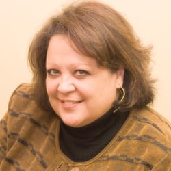 Patti Ayers & Associates