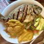 Photo of Cali Aji Con Sabor Restaurant