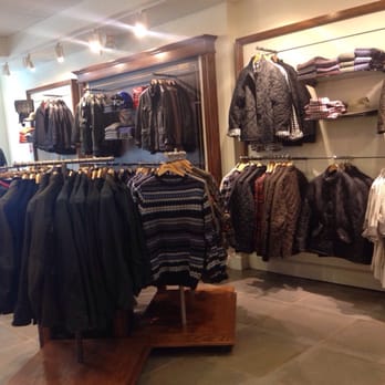 Barbour - Men's Clothing Near Me - Washington, DC, District of Columbia Barbour - Men's Clothing Near Me - Washington, DC, District of Columbia