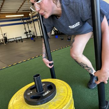 Trinity Forged Fitness - Gyms Near Me - Fairfield, California Trinity Forged Fitness - Gyms Near Me - Fairfield, California