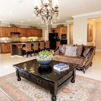 Team Becerra Esquivel - Another South Corona Listing! We Love Making Sure Our Homes Show Like Model Homes! This Seller Had Great Taste! - Real Estate Agents Near Me - Corona, California Team Becerra Esquivel - Another South Corona Listing! We Love Making Sure Our Homes Show Like Model Homes! This Seller Had Great Taste! - Real Estate Agents Near Me - Corona, California