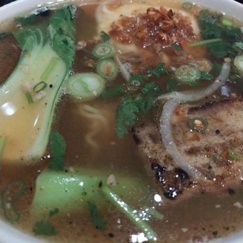 CO Sushi - Sushi Bars Near Me - Myrtle Beach, South Carolina