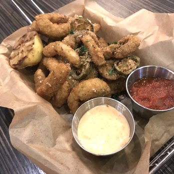 Canyon Grille - New American Near Me - Lakeway, Texas