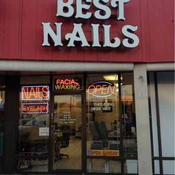 Best Nails - Massage Near Me - League City, Texas Best Nails - Massage Near Me - League City, Texas