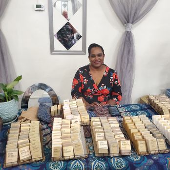 Tucson Psychic and Healing Fair - Spiritual Shop Near Me - Tucson, Arizona Tucson Psychic and Healing Fair - Spiritual Shop Near Me - Tucson, Arizona