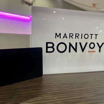 SpringHill Suites by Marriott Houston Pearland - Marriott BONVoY - Hotels Near Me - Pearland, Texas SpringHill Suites by Marriott Houston Pearland - Marriott BONVoY - Hotels Near Me - Pearland, Texas