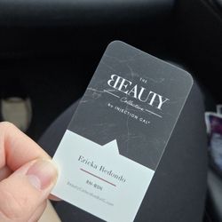 The Beauty & Wellness Collective by Injection Gal