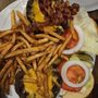 Photo of Katie O'Donald's