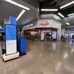 Walmart Supercenter