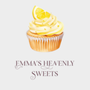 Emma's Heavenly Sweets