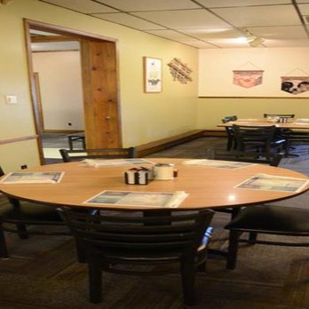 Richards Restaurant - Breakfast & Brunch Near Me - Portland, Indiana Richards Restaurant - Breakfast & Brunch Near Me - Portland, Indiana