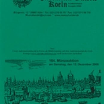 Münzhandel Knopek | Goldankauf Köln | Münzen, Gold & Silber - Gold Buyers Near Me - Cologne, NW