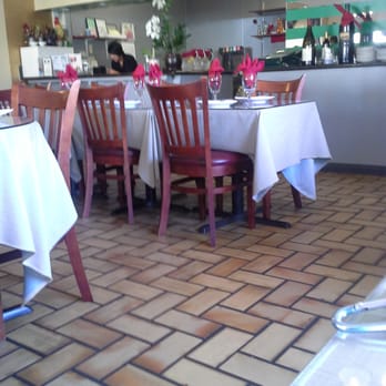 Bua Thai - Thai Near Me - Poway, California Bua Thai - Thai Near Me - Poway, California