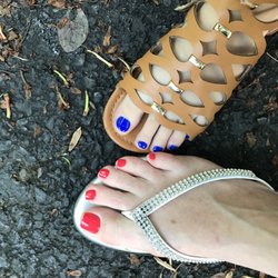 Lovely Nails