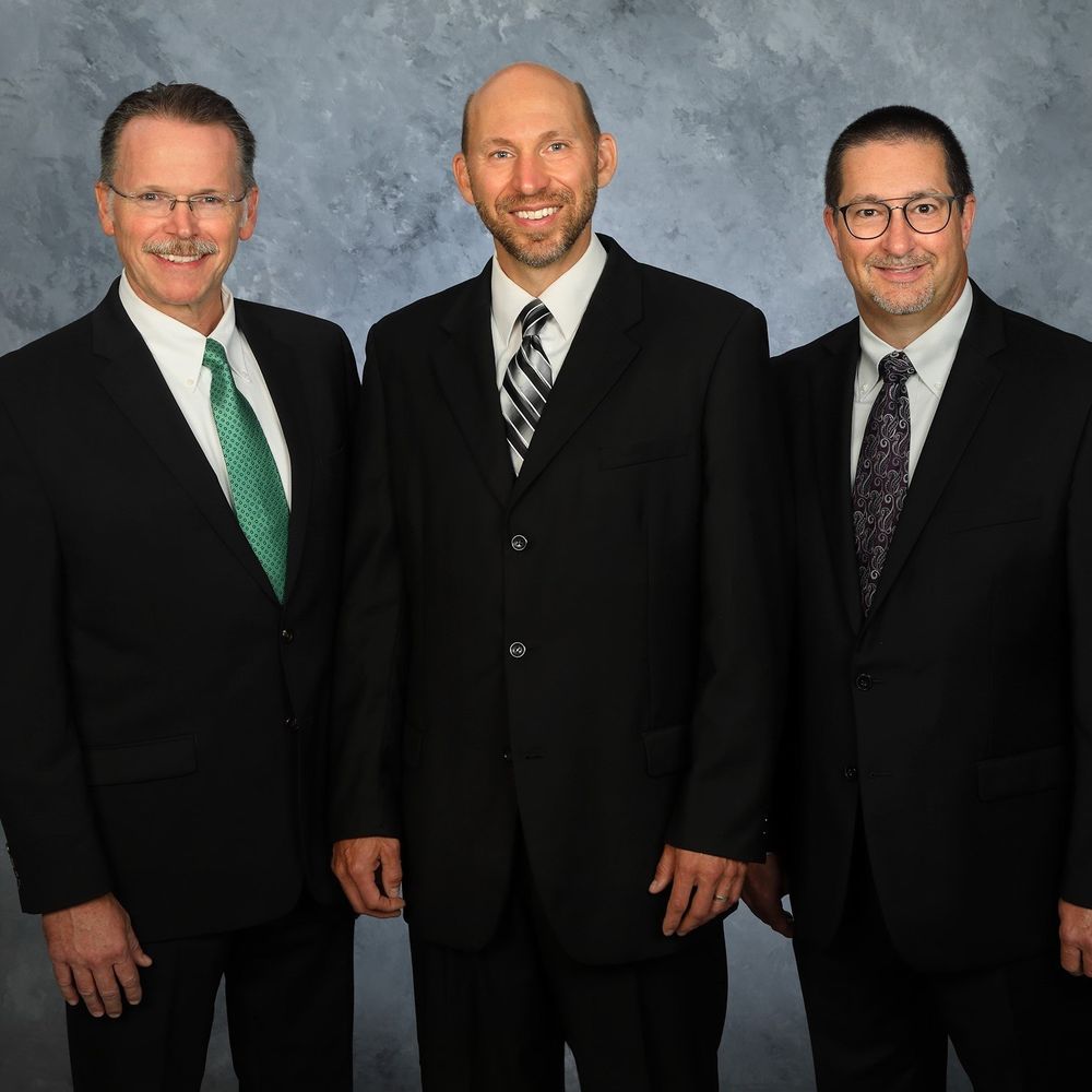 OPTICAREFORKS VISION CLINIC Updated September 2024 14 Photos 421