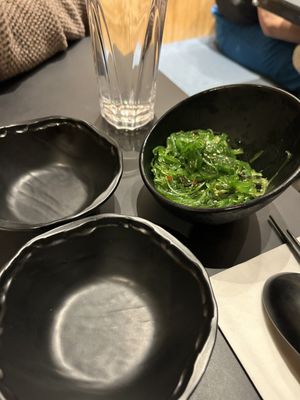 Sansotei Ramen by null