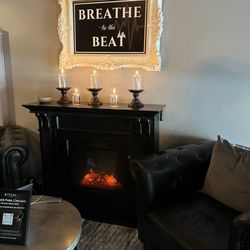 Ritual Hot Yoga - River North
