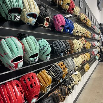 Hitter's House - Phoenix - Sporting Goods Near Me - Tempe, Arizona Hitter's House - Phoenix - Sporting Goods Near Me - Tempe, Arizona