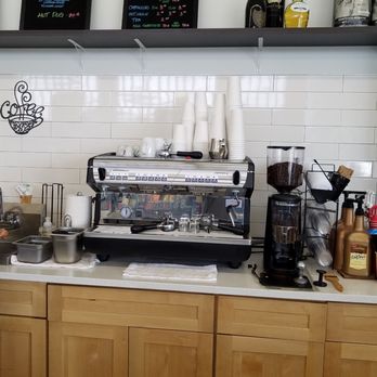 Super 24 Grocery - Fresh coffee - Grocery Near Me - Kirkland, Washington Super 24 Grocery - Fresh coffee - Grocery Near Me - Kirkland, Washington