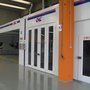 Photo of Autofficina Baldan