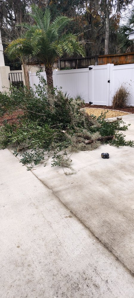 Slide of SSI Construction and Remodeling