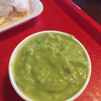 Taco Bar - Guacamole- don't get it! - Mexican Near Me - San Marcos, California Taco Bar - Guacamole- don't get it! - Mexican Near Me - San Marcos, California