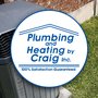 Photo of Plumbing & Heating by Craig Inc