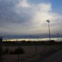 Photo of Barelas Railroad Park