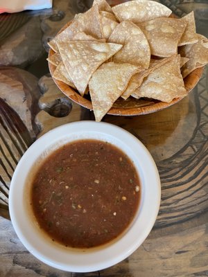 La Hacienda by null