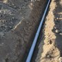 Photo of Riprock Backhoe Service and Septic Systems