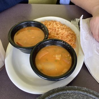 Chile-Tepin - Beans and rice - Mexican Near Me - Salt Lake City, Utah Chile-Tepin - Beans and rice - Mexican Near Me - Salt Lake City, Utah