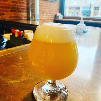 The Copper Athletic Club - Beermosa! - Sports Bars Near Me - Marshall, Michigan The Copper Athletic Club - Beermosa! - Sports Bars Near Me - Marshall, Michigan