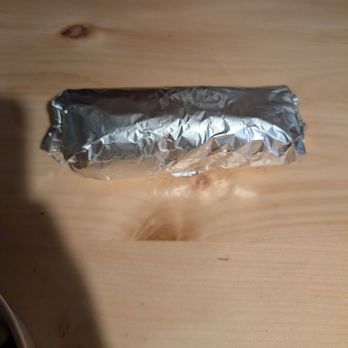 Budgies Burritos - Burrito - Vegetarian Near Me - Vancouver, British Columbia Budgies Burritos - Burrito - Vegetarian Near Me - Vancouver, British Columbia