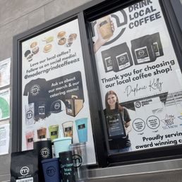 MODERN GRIND - Updated December 2025 - 152 Photos & 154 Reviews