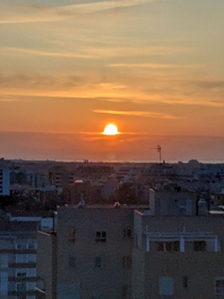 Meliá