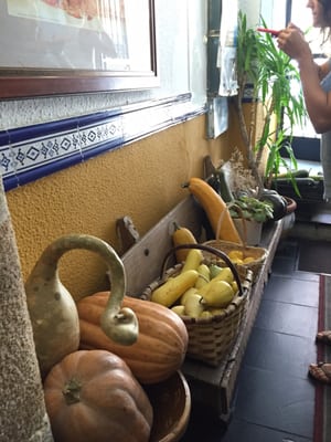 Tabula Calda by null