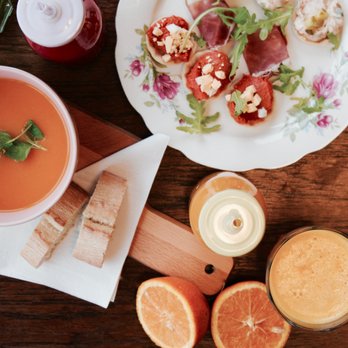 Teestie - Cafes Near Me - Heemstede, New Hampshire