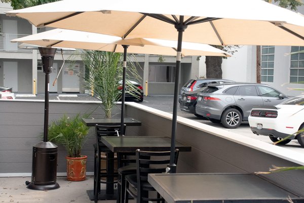 Tavern 101 Grill & Tap House by null