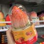 Photo of Cozzy Market & Deli