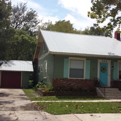 S & S Roofing Of St Augustine
