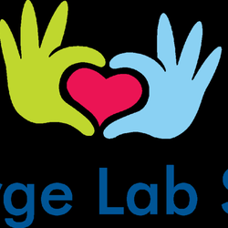 Concierge Lab Services