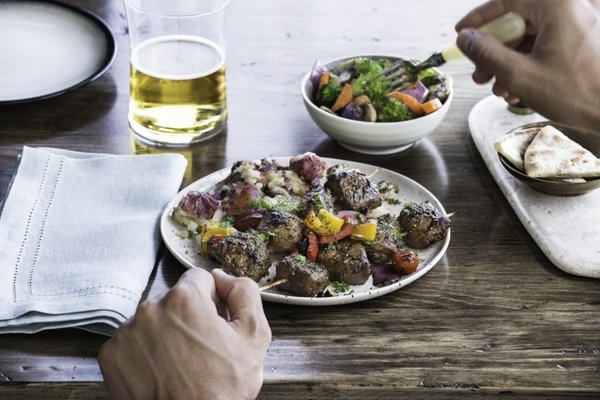 Zoes Kitchen 2019 All You Need To Know Before You Go With