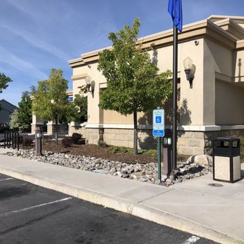 Greater Nevada Credit Union - Wednesday, May 29, 2019: front of building. - Banks & Credit Unions Near Me - Dayton, Nevada Greater Nevada Credit Union - Wednesday, May 29, 2019: front of building. - Banks & Credit Unions Near Me - Dayton, Nevada