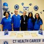 Photo of Sheraton Caregivers