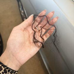 Kayla Hairbraiding
