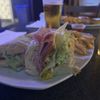45th St Pub & Grill gift card