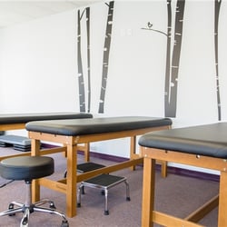 Health Fusion Wellness - We take a hands on approach to Physical Therapy in Freehold, NJ serving the Greater Monmouth County Area.