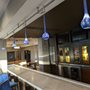 Bistro