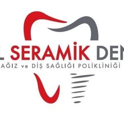 Kayaşehir dişçi, başakşehir dişçi, kayaşehir diş kliniği, başakşehir diş kliniği, kayaşehir implant, başakşehir implant